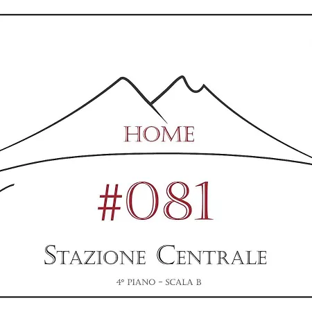 081 Stazione Centrale Home-2